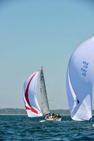 2015 Block Island Race Week A 1679
