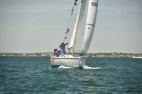 2024 Figawi 0354