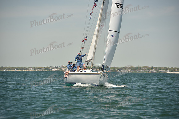 2024 Figawi 0354