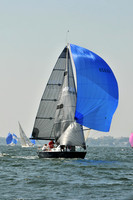 2010_AYC_Fall_2527