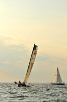 2013 Gov Cup A 2886