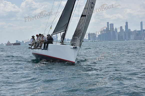 2019 Chicago to Mackinac B_1610
