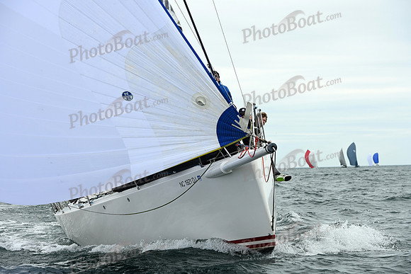 2025 Block Island Race Week I_0365