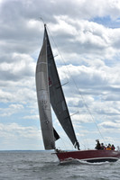 2019 Block Island Race_0507