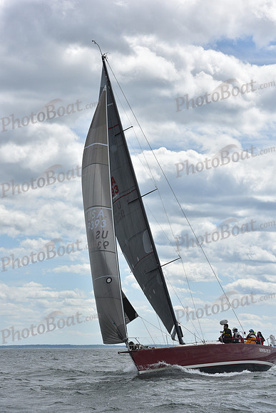 2019 Block Island Race_0507