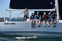 2019 Marblehead to Halifax A_1714