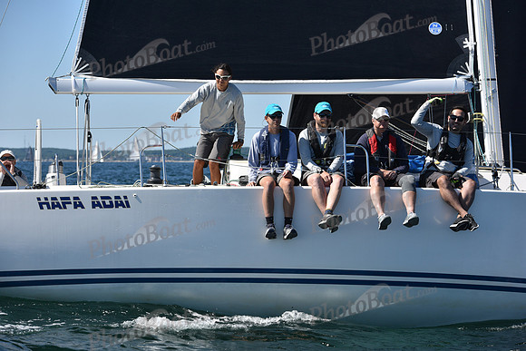 2019 Marblehead to Halifax A_1714