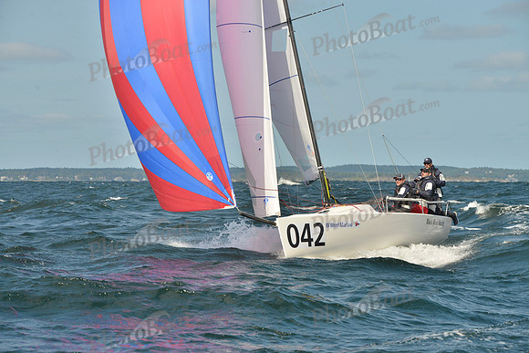2018 J70 Worlds A1_0838