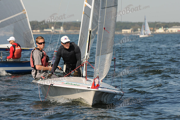 2011 HPDO A 1372
