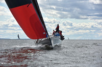 2021 Vineyard Race A 2204