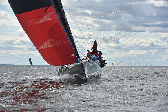 2021 Vineyard Race A 2204