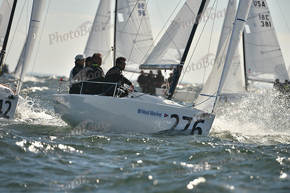 2018 J70 Worlds F_1048