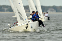 2015 J70 Winter Series C 201