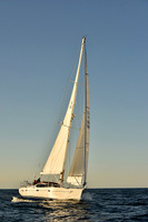 2016 Newport Bermuda Race_2698