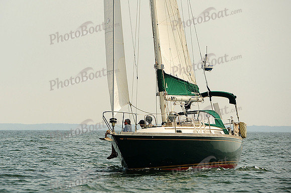 2014 Cape Charles Cup B 201
