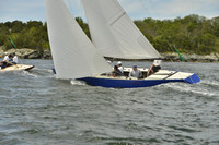 2017 NYYC Annual Regatta A_0355
