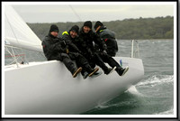 proof_2010_J80_Worlds_A 344