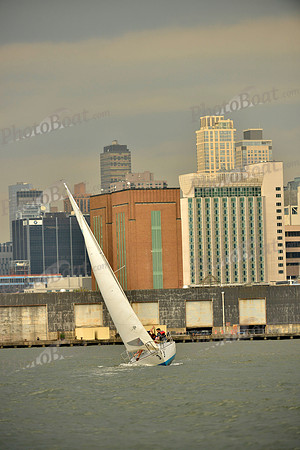 2017 NY Architects Regatta A_0978