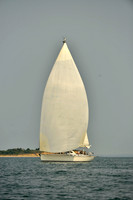 2017 Round Marthas Vineyard_0646