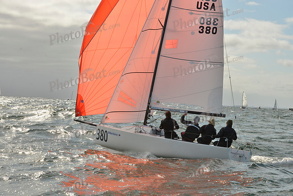 2018 J70 Worlds A1_0821