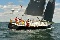 2016 NYYC Annual Regatta B_0371