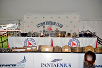 2017 Block Island Race Week Awards 4_0003
