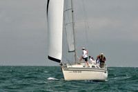 2012 Charleston Race Week A 2033