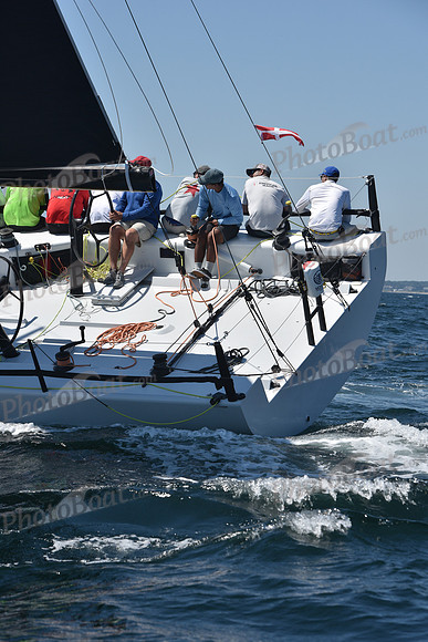 2022 Ida Lewis Distance Race_1282