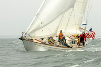 2011 Marion to Bermuda 177