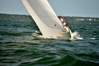 2017 IYRS Classic Yacht Regatta_0450