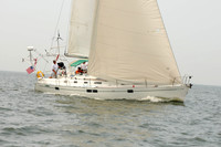 2010SouthernBayRW_A 2430