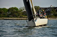 2019 Charleston Race Week B_0088