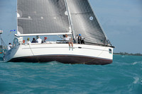 2017 Quantum Key West RW B 208