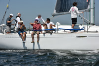 2019 Vineyard Race A_1341