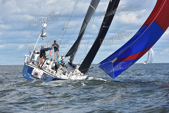 2021 Vineyard Race A 1639