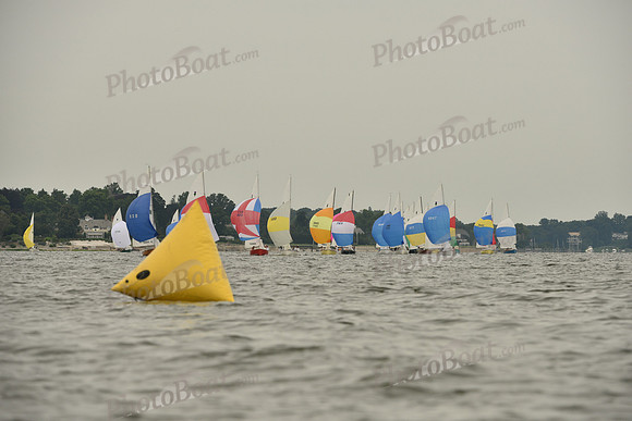 2018 Thistle Nationals A_0521
