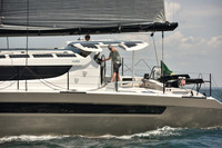 2018 NYYC Race Week A_0584