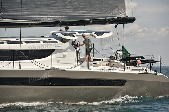 2018 NYYC Race Week A_0584
