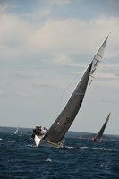 2016 Chester Race Week A_1424