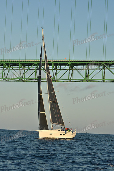 2025 Chicago to Mackinac C_0372