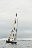 2018 Newport Bermuda Race A_0736