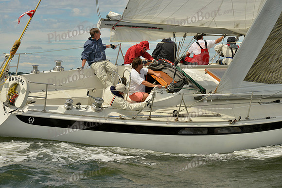 2016 Denmark Race_0826