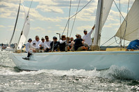 2016 NYYC Annual Regatta A_1367