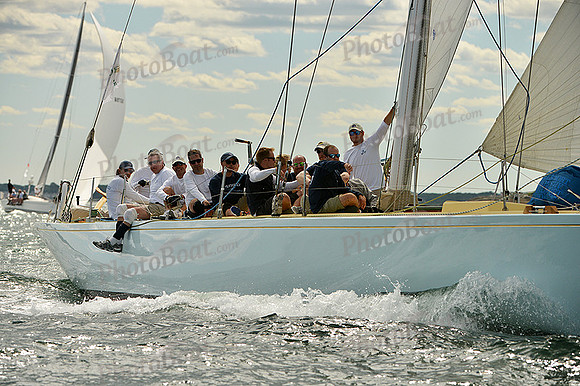 2016 NYYC Annual Regatta A_1367