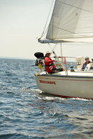 2015 Denmark Race A 1300