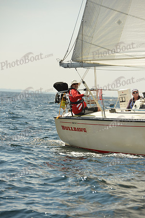2015 Denmark Race A 1300