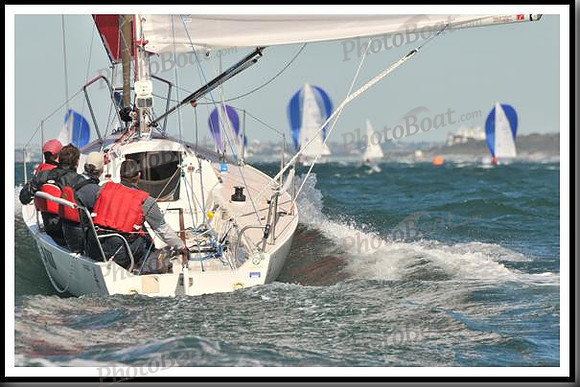 proof_2010_J80_Worlds_H 900