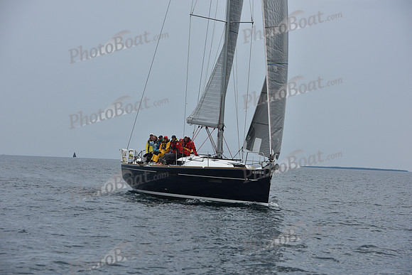 2019 Chicago to Mackinac G_0541