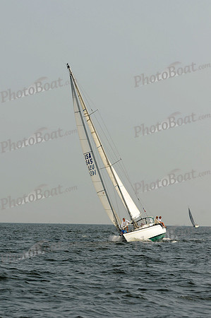 2011 Vineyard Race B 045