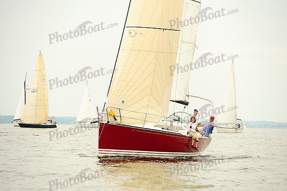 2014 Gov Cup A 246